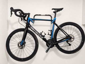Brugt Specialized Roubaix Expert 2018 2018 Road & Gravel