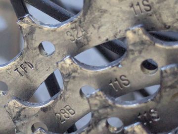 Used Specialized Roubaix Expert 2018 2018 Road & Gravel, Black — image 12 of 14