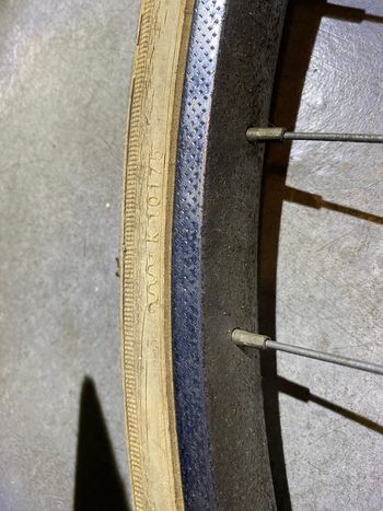 Brugt E.Bianchi Custom Other 1967 Road & Gravel — billede 6 af 9