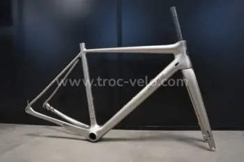 Origine Axxome II GT Disc Frameset Frameset 2021 Route & Gravel d'occasion