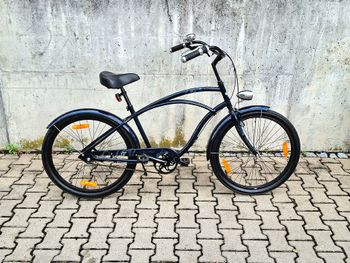 Gebrauchtes Electra Custom Other SRAM 2013 Urban & Touring
