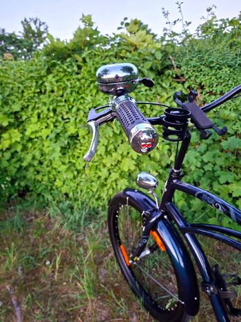 Gebrauchtes Electra Custom Other SRAM 2013 Urban, Blau — Bild 13 von 14