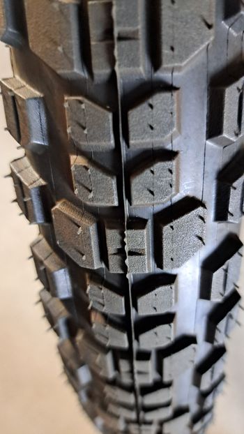 Gebrauchtes Riese & Müller Charger4 GT vario 2023 2023 Urban, Schwarz — Bild 15 von 17