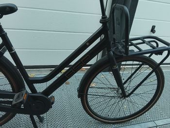 Použité Bsp Custom 2024 Urban — obrázek 9 z 10