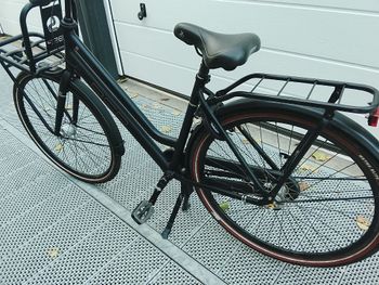 Použité Bsp Custom 2024 Urban — obrázek 6 z 10