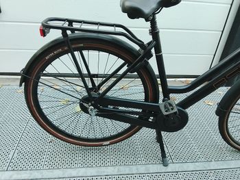 Použité Bsp Custom 2024 Urban — obrázek 8 z 10
