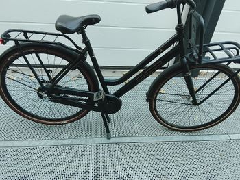 Použité Bsp Custom 2024 Urban — obrázek 7 z 10