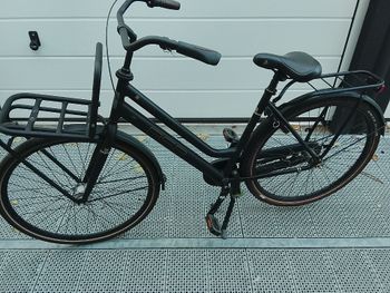 Použité Bsp Custom 2024 Urban & Touring