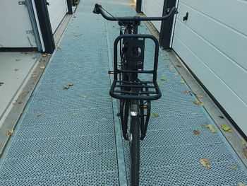 Použité Bsp Custom 2024 Urban — obrázek 10 z 10