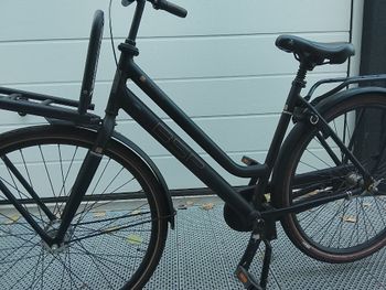 Použité Bsp Custom 2024 Urban — obrázek 2 z 10