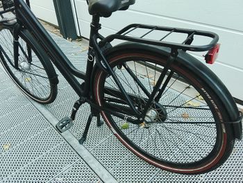 Použité Bsp Custom 2024 Urban — obrázek 5 z 10