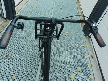 Použité Bsp Custom 2024 Urban — obrázek 4 z 10