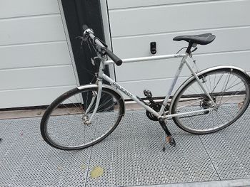 Used Peugeot Custom Other 1991 Road & Gravel