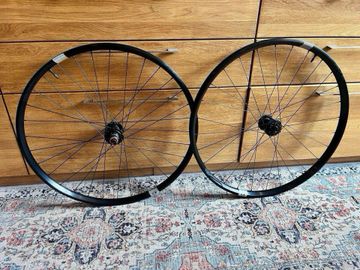Brugt Specialized Stumpjumper EVO Sram X0 EAGLE AXS 2023 Mountainbike — billede 11 af 12