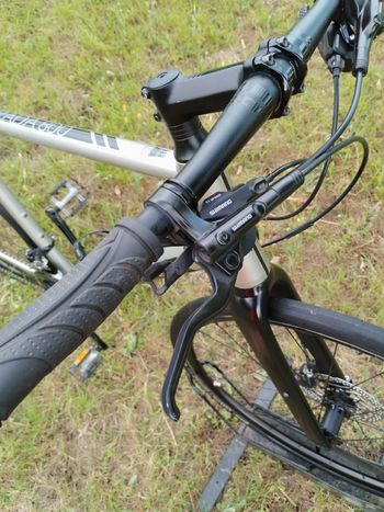 Použité Stevens Custom Shimano 105 2023 Road & Gravel — obrázek 12 z 15
