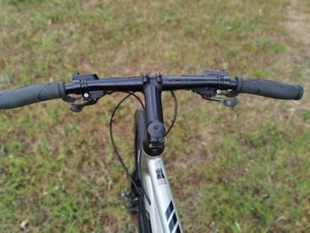Použité Stevens Custom Shimano 105 2023 Road & Gravel — obrázek 15 z 15
