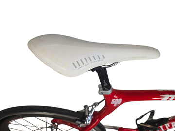 Kestrel Nytro 500 Sci 2003 Road & Gravel d'occasion — image 5 sur 25