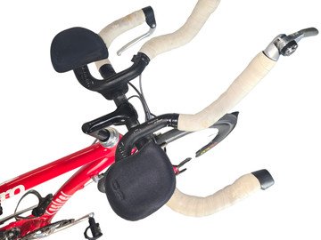 Kestrel Nytro 500 Sci 2003 Road & Gravel d'occasion — image 4 sur 25