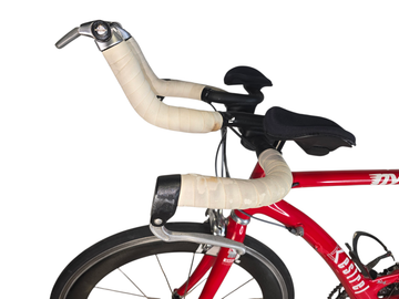 Kestrel Nytro 500 Sci 2003 Road & Gravel d'occasion — image 22 sur 25