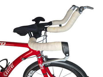 Kestrel Nytro 500 Sci 2003 Road & Gravel d'occasion — image 3 sur 25