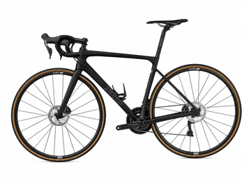 Used Rose X-LITE SIX Ultegra Di2 DT Swiss P1750 2023 2023 Road & Gravel