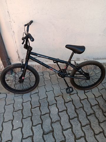 Used Khebikes Custom Kids & Youth