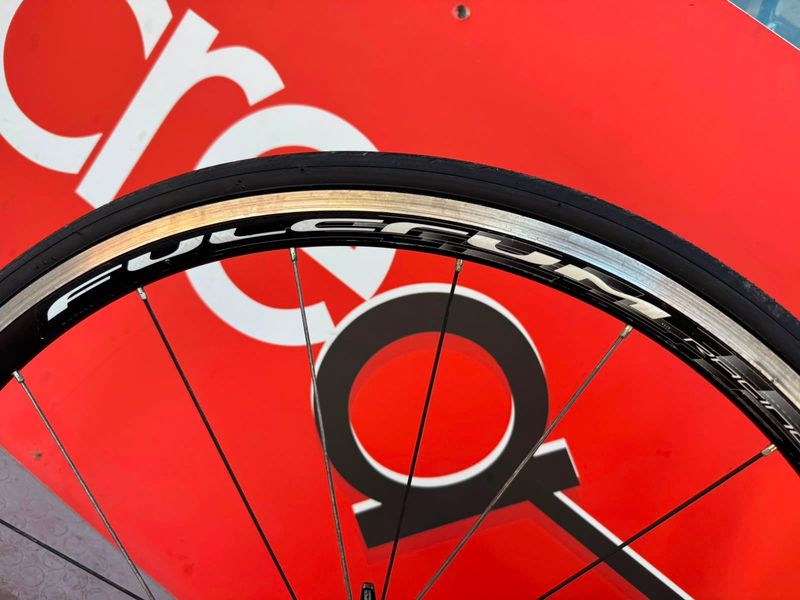 Used Pinarello RAZHA K 2015 2015 Road & Gravel, Red — image 14 of 15