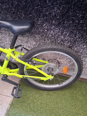 Brugt Nakamura Custom Shimano Dura Ace Di2 2025 Mountainbike — billede 3 af 3