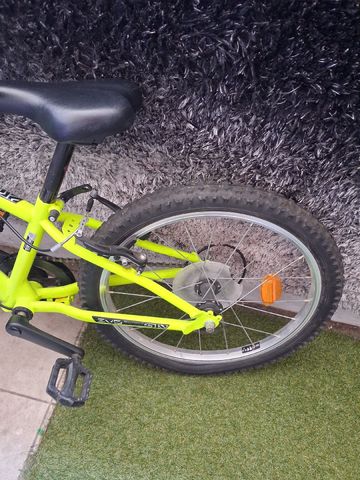 Used Nakamura Custom Shimano Dura Ace Di2 2025 Mountainbike, Orange — image 3 of 3