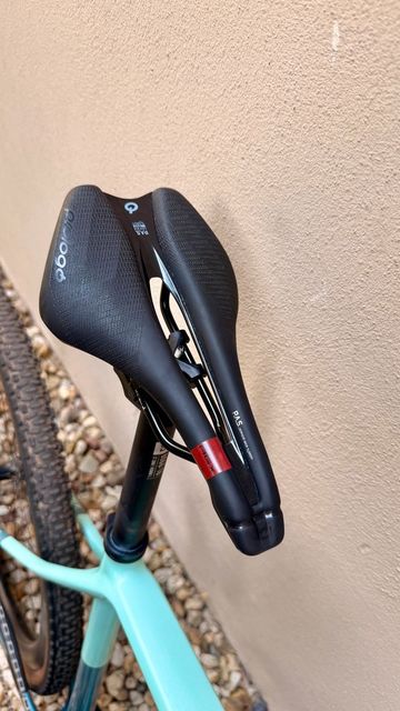 Brugt Ghost Asket CF X 2025 Road & Gravel — billede 10 af 10