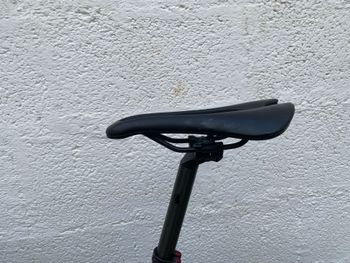 Used Ridley X-Night Disc - Frame/Fork Set 2020 2020 Road & Gravel, Black — image 6 of 13