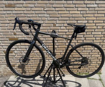 Použité Specialized Allez Disc 2023 2023 Road & Gravel