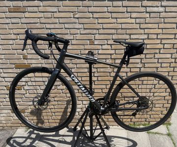 Used Specialized Allez Disc 2023 2023 Road & Gravel