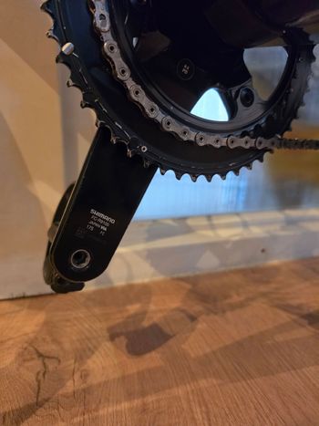 Použité Scott Foil Premium 2020 2020 Road & Gravel — obrázek 10 z 14