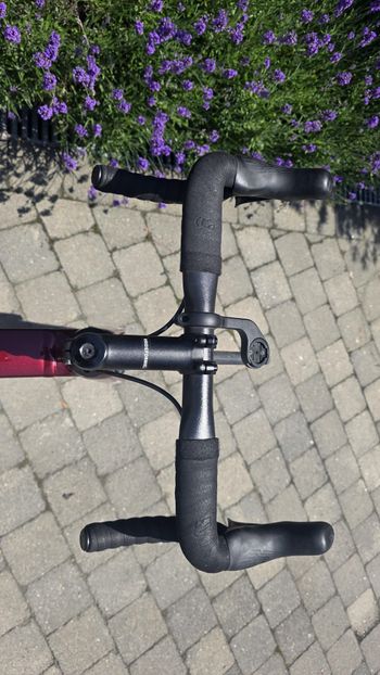 Käytetty Specialized Allez Shimano Ultegra Di2 (12 Speed) 2022 Road & Gravel — kuva 7 / 14