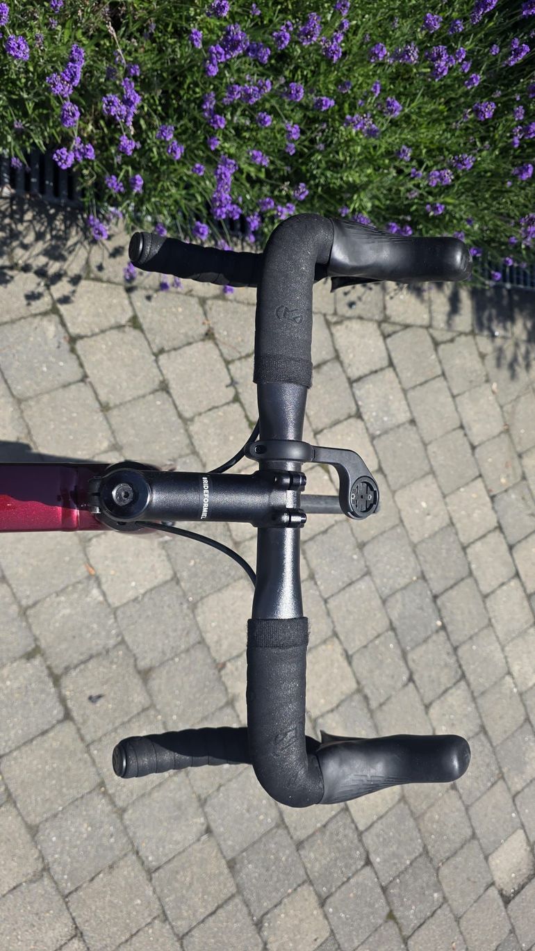 Käytetty Specialized Allez Shimano Ultegra Di2 (12 Speed) 2022 Road & Gravel — kuva 7 / 14