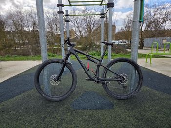Used Specialized Epic EVO Comp 2023 2023 MTB
