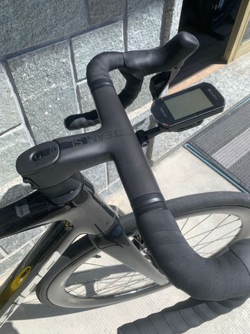 Used Merida SCULTURA 8000 2024 2024 Road & Gravel