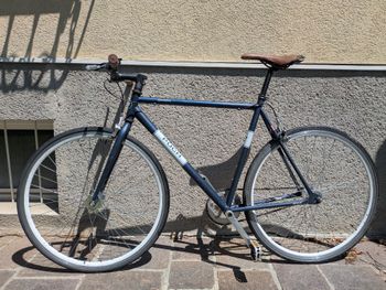 Used PUCH Custom Urban & Touring