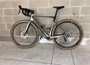 Gebrauchtes Orbea ORCA M21eLTD 2021 2021 Road & Gravel