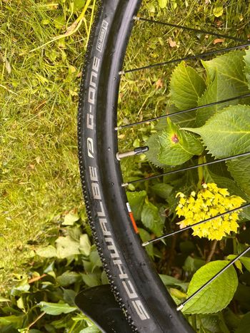 Used Trek Checkpoint ALR 5 2020 2020 Road & Gravel, Light Gray — image 8 of 10