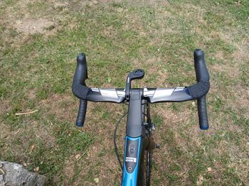 Used Look 795 LIGHT RS 2020 2020 Road & Gravel, Black — image 5 of 5