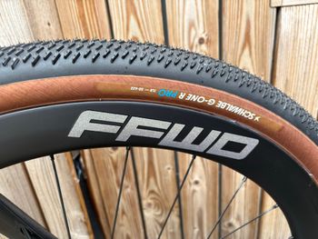 Použité 3T EXTREMA ITALIA FORCE E1/XX SL EAGLE TRANSMISSION AXS 1X12 DISCUS 45|40 2026 2026 Road & Gravel — obrázek 19 z 23