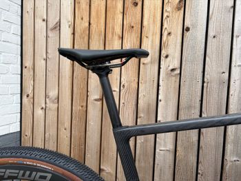Použité 3T EXTREMA ITALIA FORCE E1/XX SL EAGLE TRANSMISSION AXS 1X12 DISCUS 45|40 2026 2026 Road & Gravel — obrázek 21 z 23