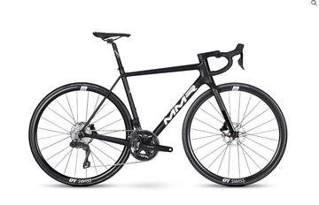 Brugt MMR Adrenaline 00 Model 30 2026 2026 Road & Gravel — billede 3 af 3