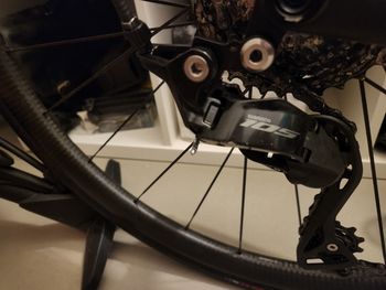 Käytetty Orbea ORCA M30 2024 2024 Road & Gravel — kuva 3 / 4