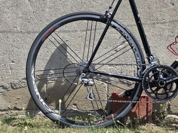 Tweedehands De Rosa Neo Primato 2011 Road & Gravel — afbeelding 8 van 14