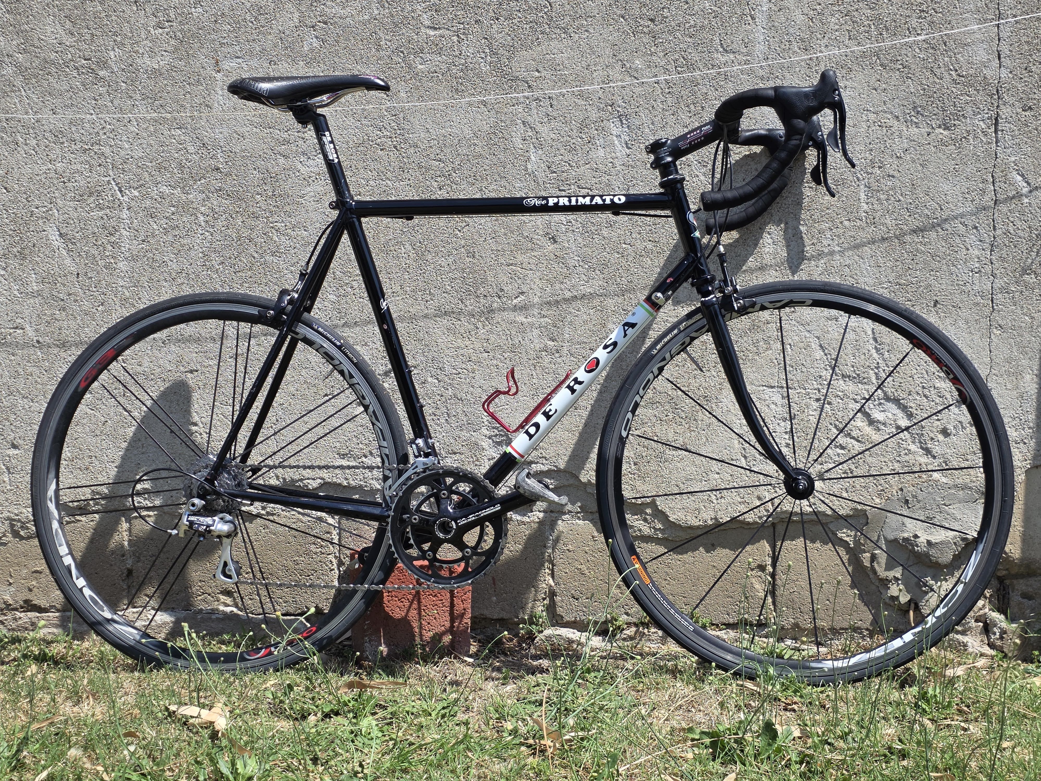 De Rosa Neo Primato | buycycle