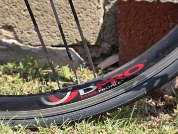Tweedehands De Rosa Neo Primato 2011 Road & Gravel — afbeelding 7 van 14