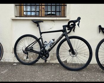 Używany Orbea ORCA M30 2023 2023 Road & Gravel — zdjęcie 3 z 5
